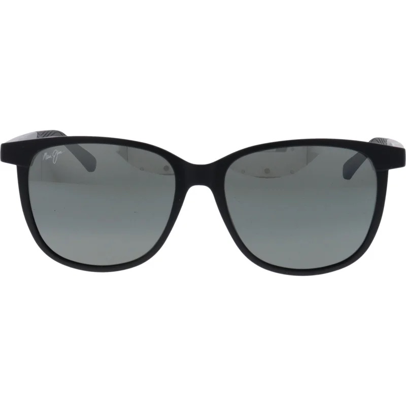 Maui Jim Ilikea 650 02 56 16 Brand New